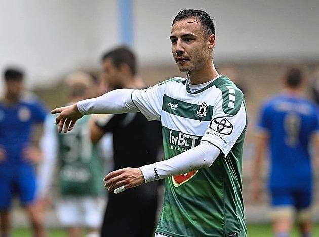 Tuyen Malaysia mat ngoi sao so mot hang thu o AFF Cup-Hinh-2