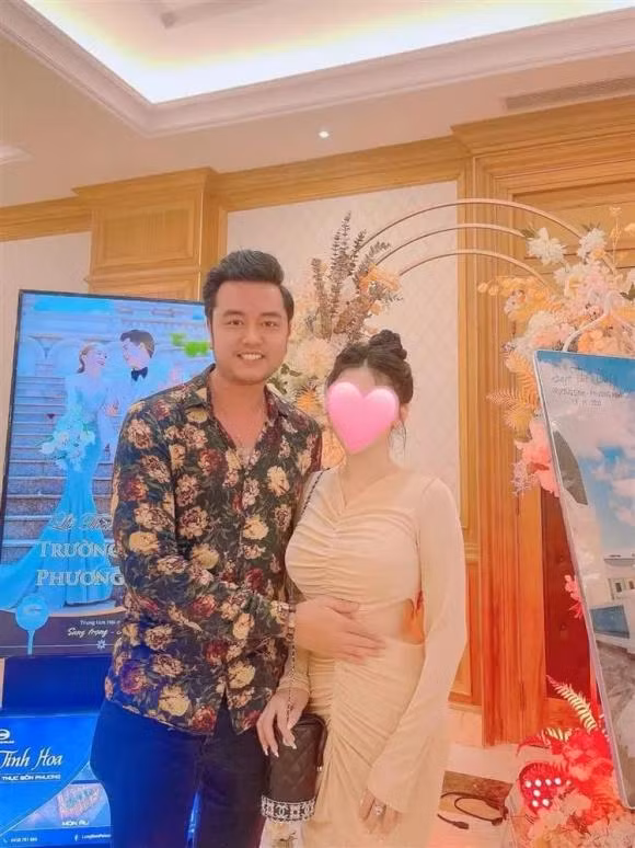 Chia tay ty phu U60, yeu hotgirl, cuoc song Vu Hoang Viet ra sao?-Hinh-5