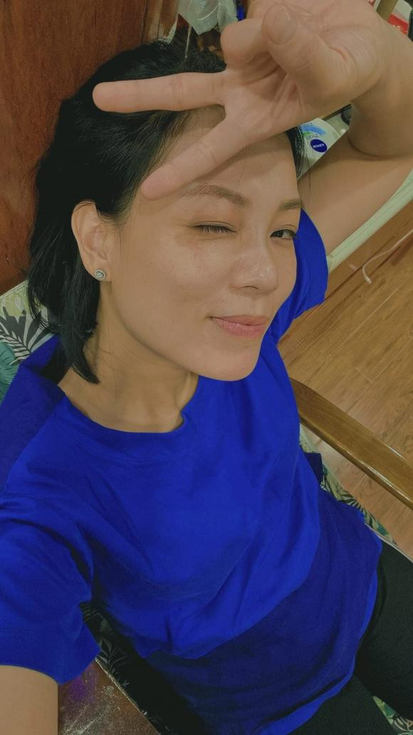 Vo cua danh hai Xuan Bac ven ao tiet lo so do vong hai-Hinh-3