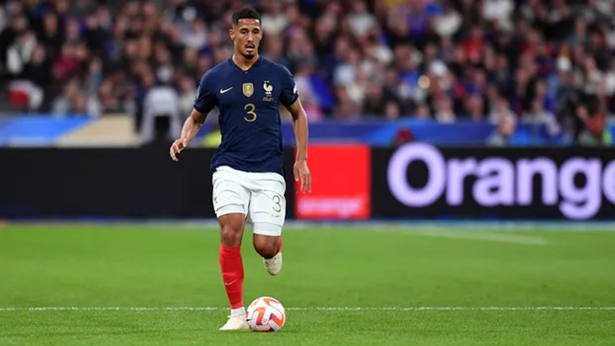 Bellingham, Saka, Vinicius cung doi hinh cac sao lan dau du World Cup-Hinh-4