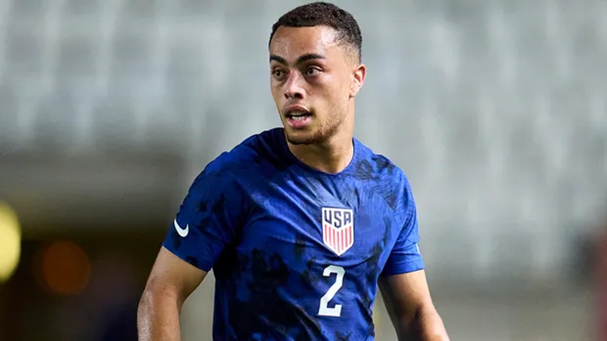 Bellingham, Saka, Vinicius cung doi hinh cac sao lan dau du World Cup-Hinh-3