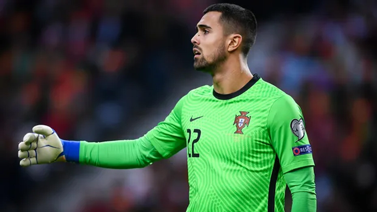 Bellingham, Saka, Vinicius cung doi hinh cac sao lan dau du World Cup-Hinh-2