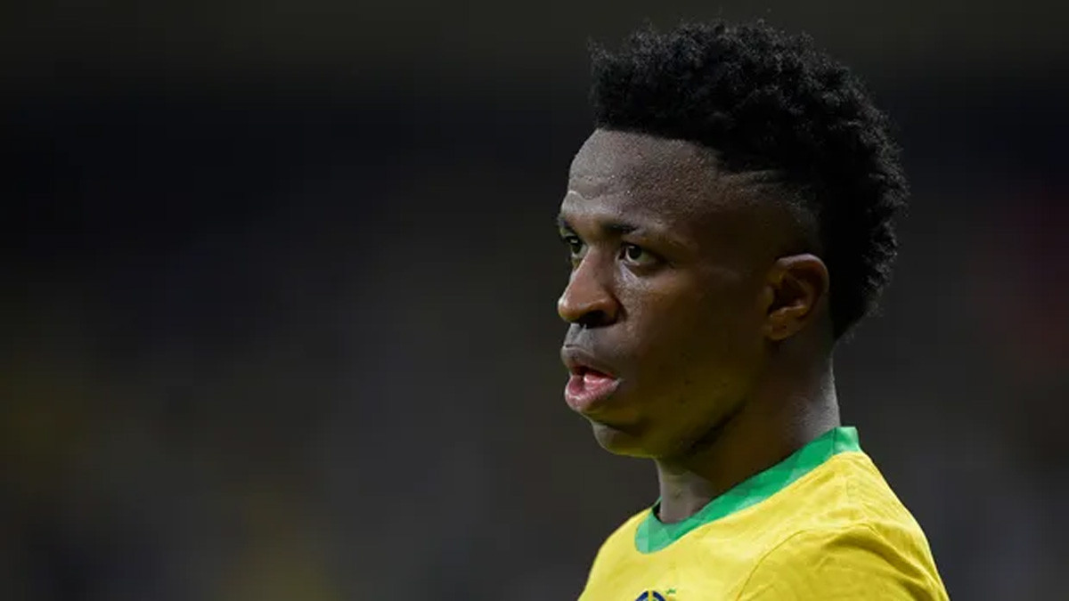 Bellingham, Saka, Vinicius cung doi hinh cac sao lan dau du World Cup-Hinh-11