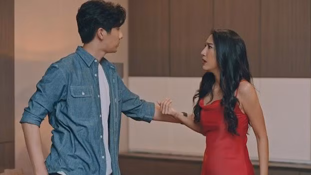 Chong khong cho 100k cat toc, vo rut luon 100 trieu di lam dep-Hinh-2