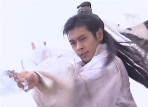 2 cao thu khong ai dich noi cua Dai Ly va Mo Dung-Hinh-2