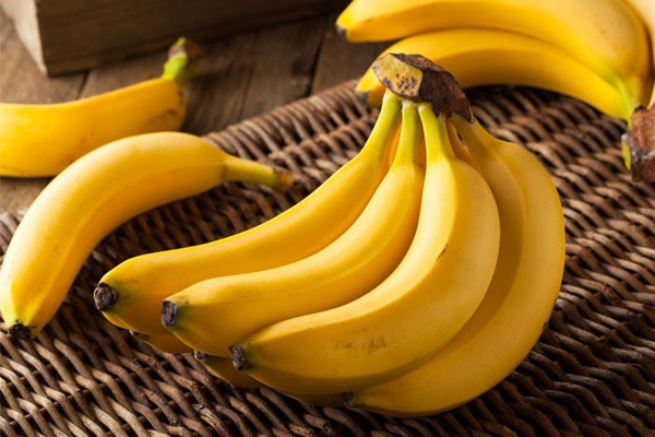 Chuyen gia khuyen an chuoi vao thoi diem nay giup song tho