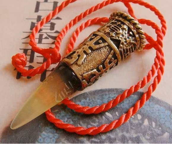 Mo Gia Cat Luong duoc dao len, canh tuong ben trong gay chan dong-Hinh-9