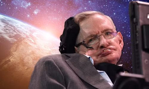 "Các vật thể không có đường chân trời sự kiện ví dụ như tàn tích của các ngôi sao chết và những vật thể lớn khác trong vũ trụ cũng được phát hiện có bức xạ Hawking. Sau một thời gian rất dài, sự việc này có thể sẽ dẫn đến tất cả mọi thứ trong vũ trụ cuối cùng sẽ bốc hơi giống như hố đen", nhóm nghiên cứu nhận định.