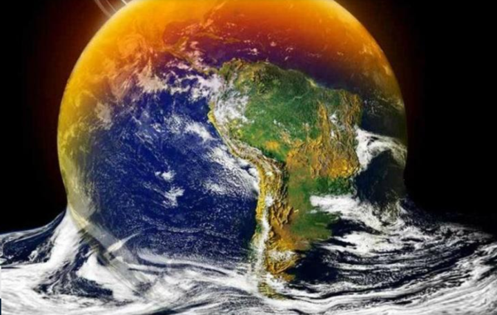 Cụ thể, nhóm nghiên cứu đã tìm hiểu lý thuyết của ông Hawking về việc các hố đen chết đi (ngày nay được gọi là bức xạ Hawking) đã được nhà vật lý học lỗi lạc người Anh dự đoán vào năm 1974.