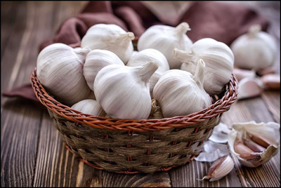 5 dieu can biet khi an toi de tranh ruoc hoa vao than