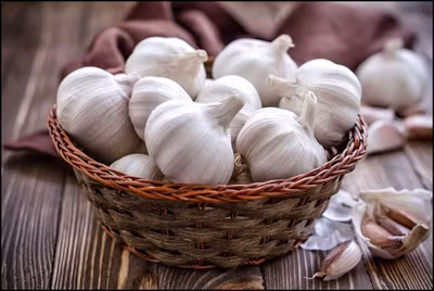 5 dieu can biet khi an toi de tranh ruoc hoa vao than