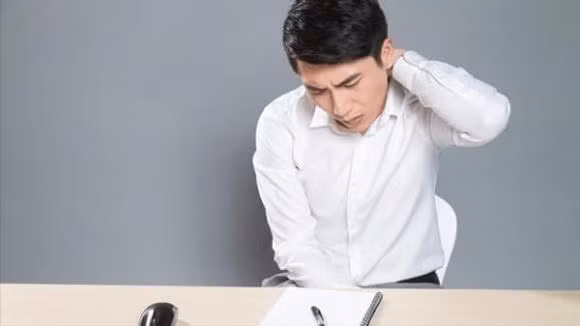 3 trieu chung xuat hien sau uong nuoc cho thay tuoi tho khong qua dai-Hinh-4