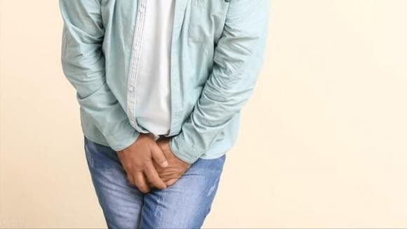 3 trieu chung xuat hien sau uong nuoc cho thay tuoi tho khong qua dai-Hinh-3