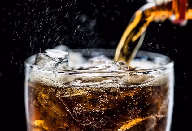 8 loai thuc pham la ke thu cua rang mieng-Hinh-2