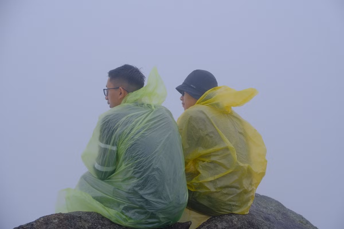 Du lich Tay Nguyen mua mua-Hinh-4