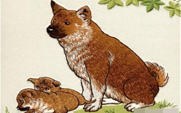 Chỉ cần bạn có thể làm việc chăm chỉ hơn trong tương lai, bạn sẽ giàu sang phú quý, mệnh đầy vàng bạc.. 