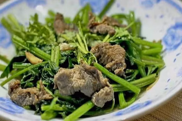 Khi ung thu ruot xuat hien co the se co 3 nhieu, 2 dau-Hinh-4