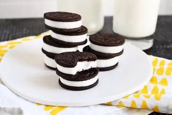 8 mon an vat nay cuc nhieu duong, an lam se hai co the-Hinh-2