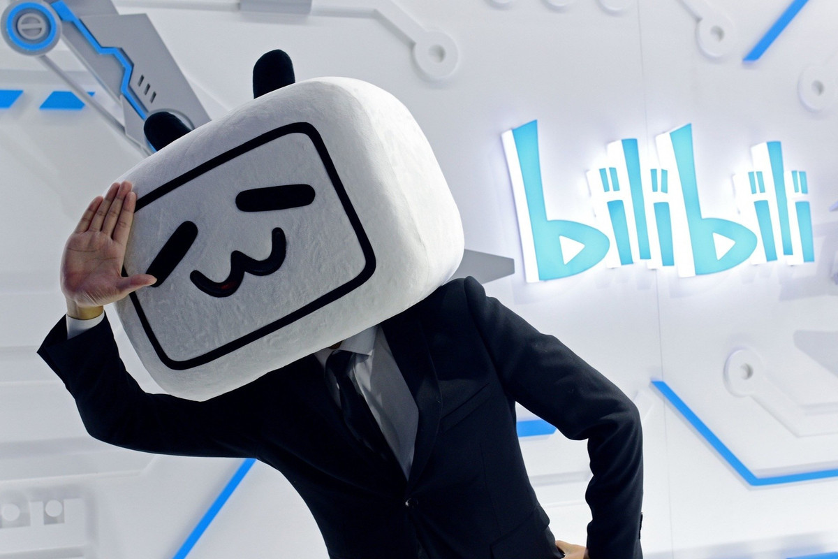 KOL Trung Quoc dinh cong-Hinh-2