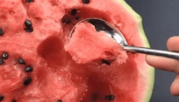 Cac mon an giai nhiet mua he phu hop voi nguoi cao tuoi-Hinh-4