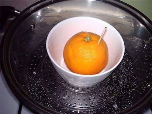 Chua dut diem benh ho khi giao mua voi cong thuc 