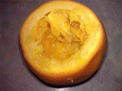 Chua dut diem benh ho khi giao mua voi cong thuc 