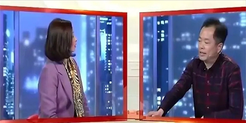 Doi chong cu boi thuong 3 ty dong, nguoi phu nu nhan cai ket...-Hinh-4