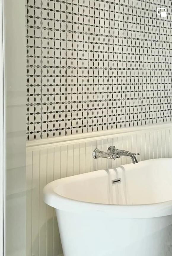 Hoc tro My Tam: 25 tuoi co nha chuc ty, sieu xe sang xin-Hinh-3