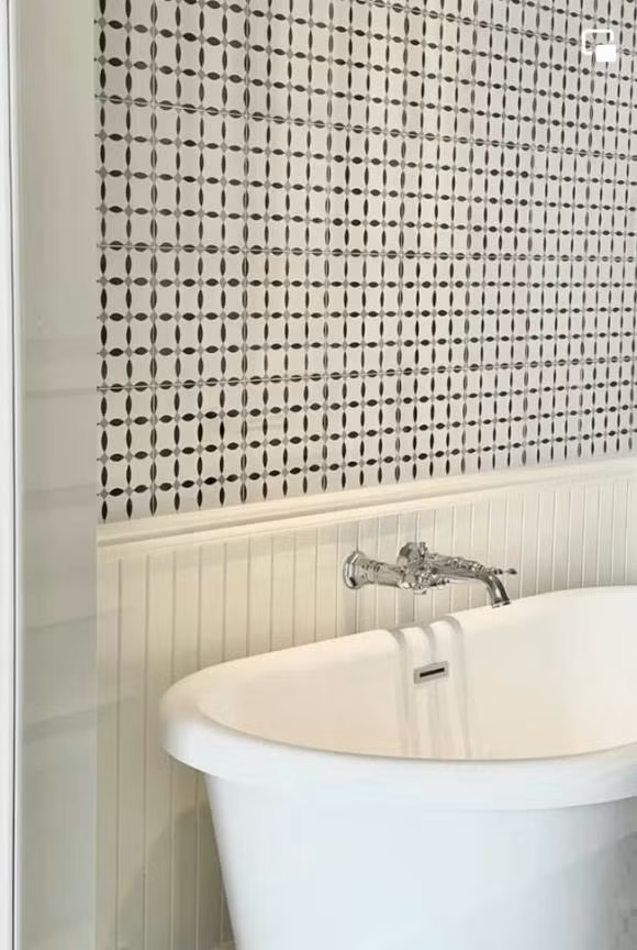 Hoc tro My Tam: 25 tuoi co nha chuc ty, sieu xe sang xin-Hinh-3