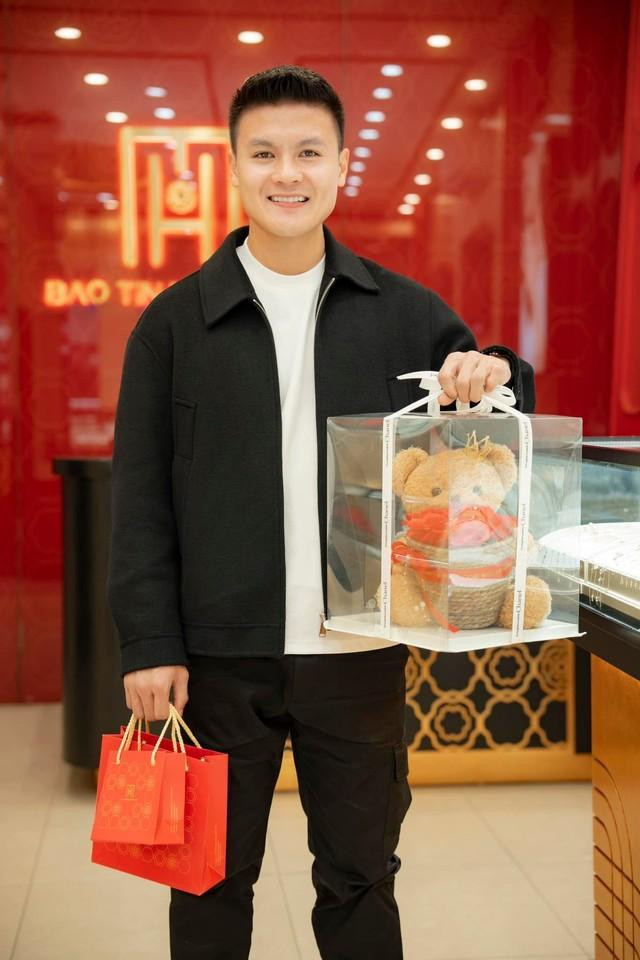 Sau cuoi, tai san cua Quang Hai va Chu Thanh Huyen khung co nao?-Hinh-5