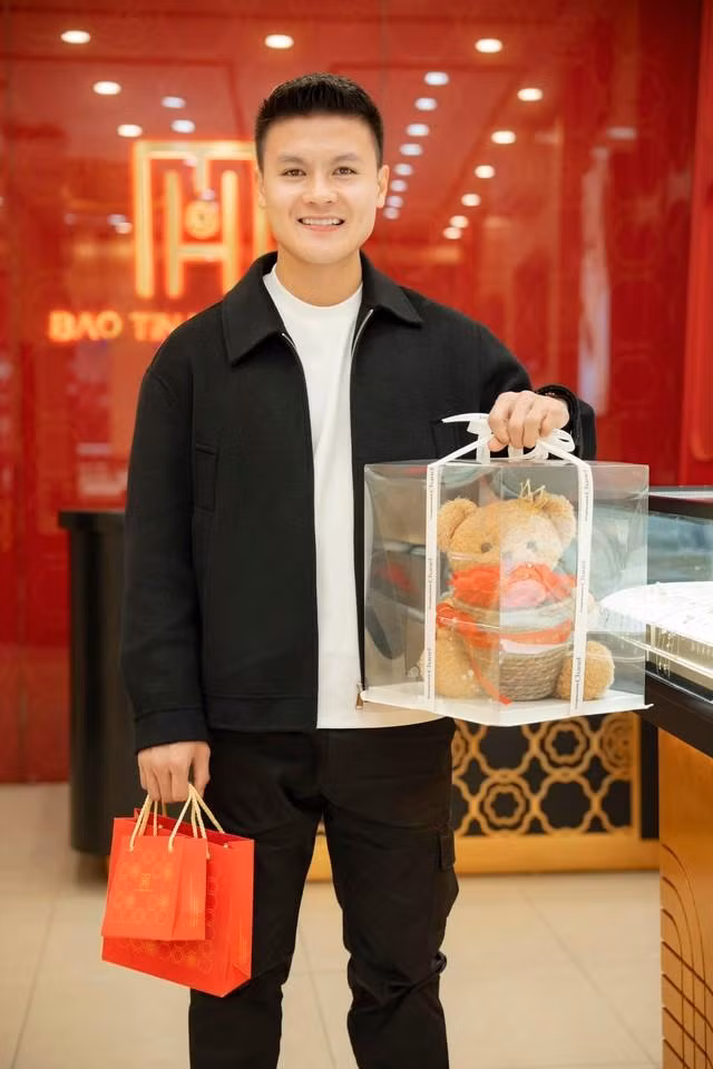 Sau cuoi, tai san cua Quang Hai va Chu Thanh Huyen khung co nao?-Hinh-5