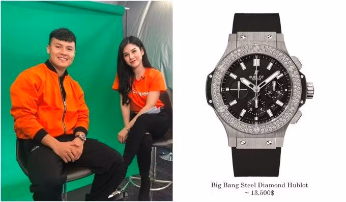 Sau cuoi, tai san cua Quang Hai va Chu Thanh Huyen khung co nao?-Hinh-8