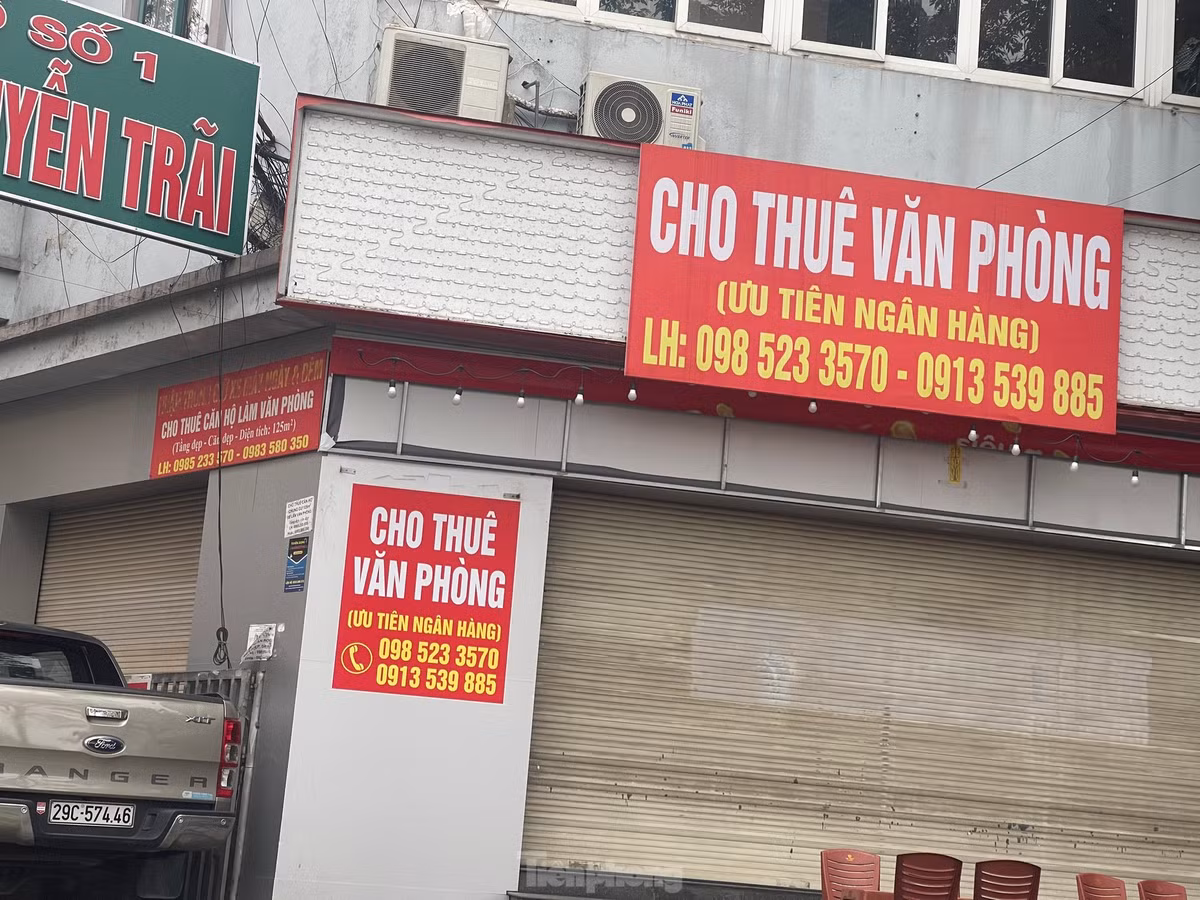 Theo Chủ tịch VARS, để khắc phục tình trạng vừa nêu, các doanh nghiệp và chủ cửa hàng cần nghiên cứu và thích nghi với thị trường hiện nay bằng cách ứng dụng về công nghệ trong bán hàng, cùng với đó là các vấn đề biến động khác của thị trường và cân đối giá cả sản phẩm để thu hút khách quay trở lại.