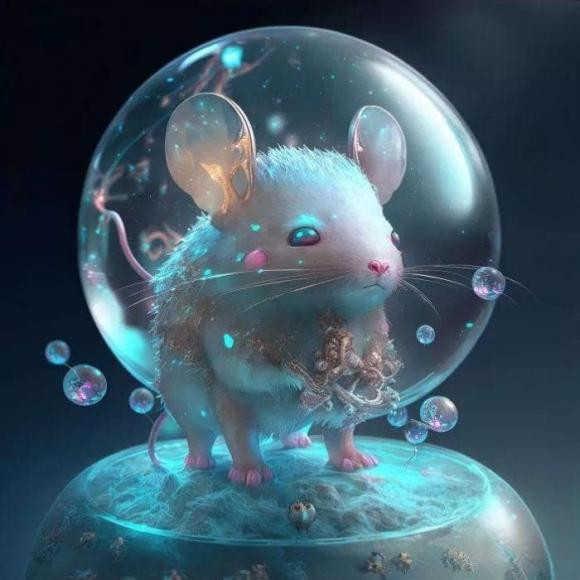 10 ngày đầu tháng 4: 4 tuổi tiền về như thác, dễ có tiền tỷ - Hình 2 10 ngay dau thang 4: 4 tuoi tien ve nhu thac, de co tien ty-Hinh-2