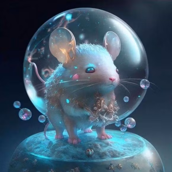 Trong cuộc sống, người tuổi Tý hành xử thiện chí, có lỗi sai sẽ nhận và khắc phục sớm. Họ không tìm cách vòng vo, bao che cho lỗi lầm của mình. Nhờ vậy, con giáp tuổi Tý sống không mất lòng ai, đêm về kê cao gối ngủ thẳng giấc. 