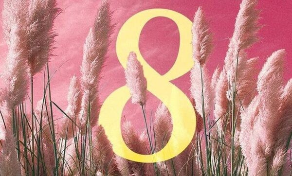 Nam the gioi so 8 mang nang luong tich cuc cho 12 chom sao