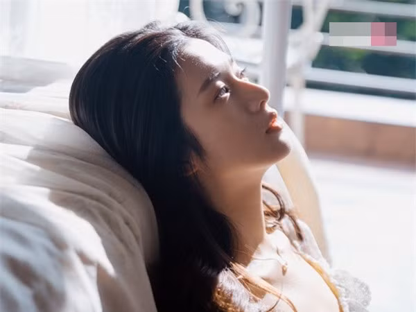 Can trong neu nghe duoc 3 loi nay tu nguoi dan ong cua minh-Hinh-2