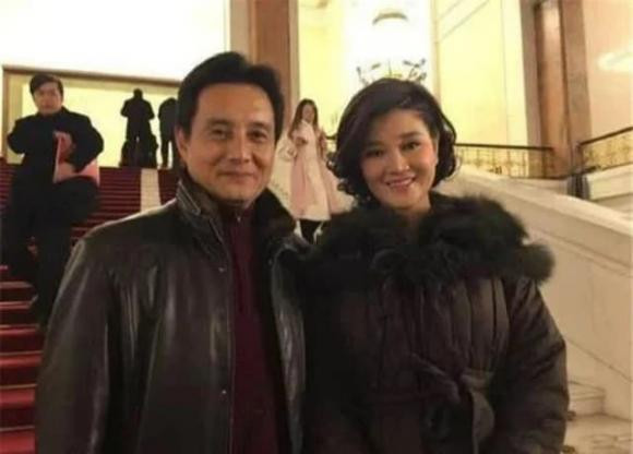 Cuoc song thang tram cua nam dien vien dep trai nhat 'Tay Du Ky'-Hinh-6