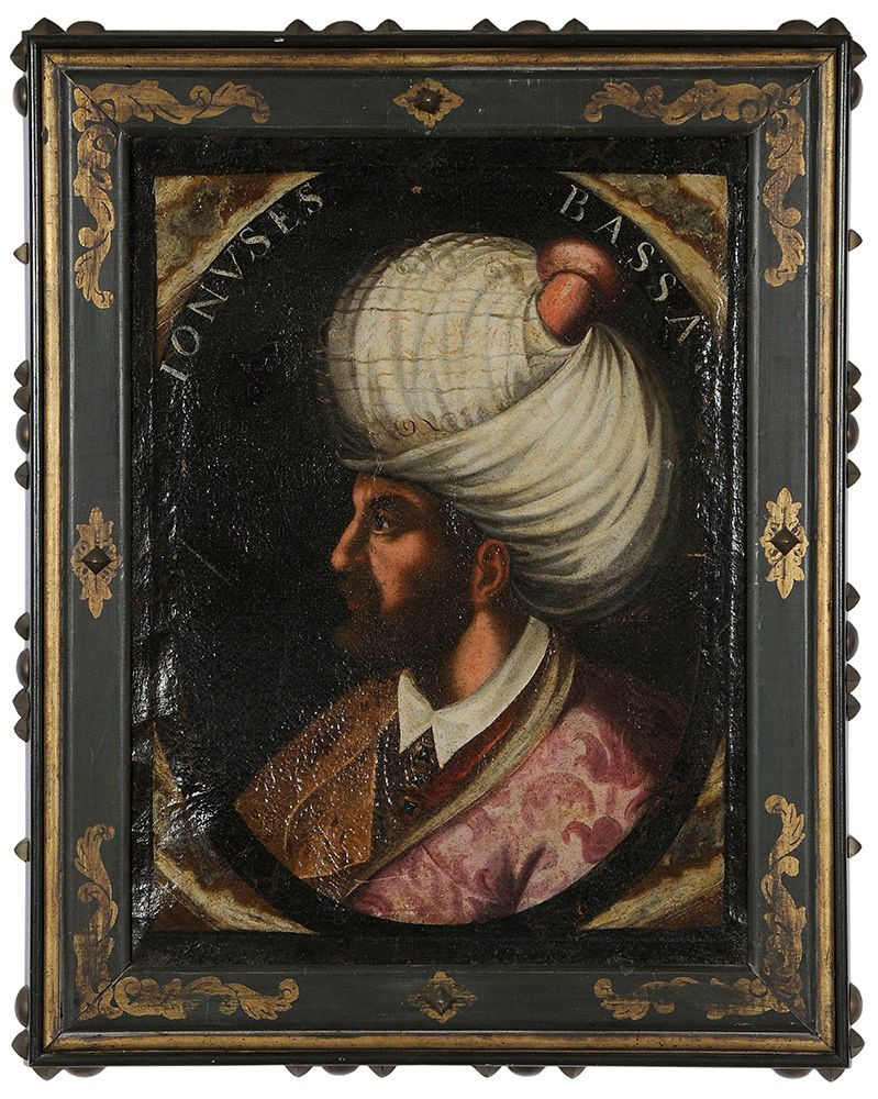 Những cải cách thành công trong nông nghiệp và chính trị dưới thời Suleiman cũng khiến đế chế Ottoman đạt được sự phát triển to lớn về kinh tế - xã hội. Một trong những cải cách quan trọng nhất là giảm thuế theo các đạo luật mới, bao gồm cả cắt giảm thuế cho người Do Thái.