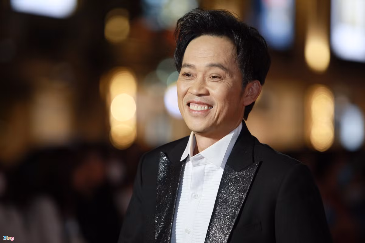 Cuoc giai ngan 15,2 ty hai huoc cua Hoai Linh va gia tri ao o showbiz-Hinh-2