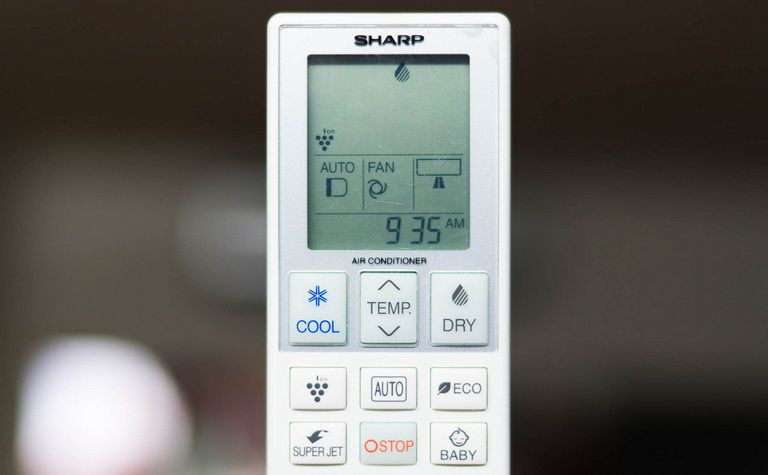 6 sai lam khi su dung dieu hoa khien tien dien tang dot bien