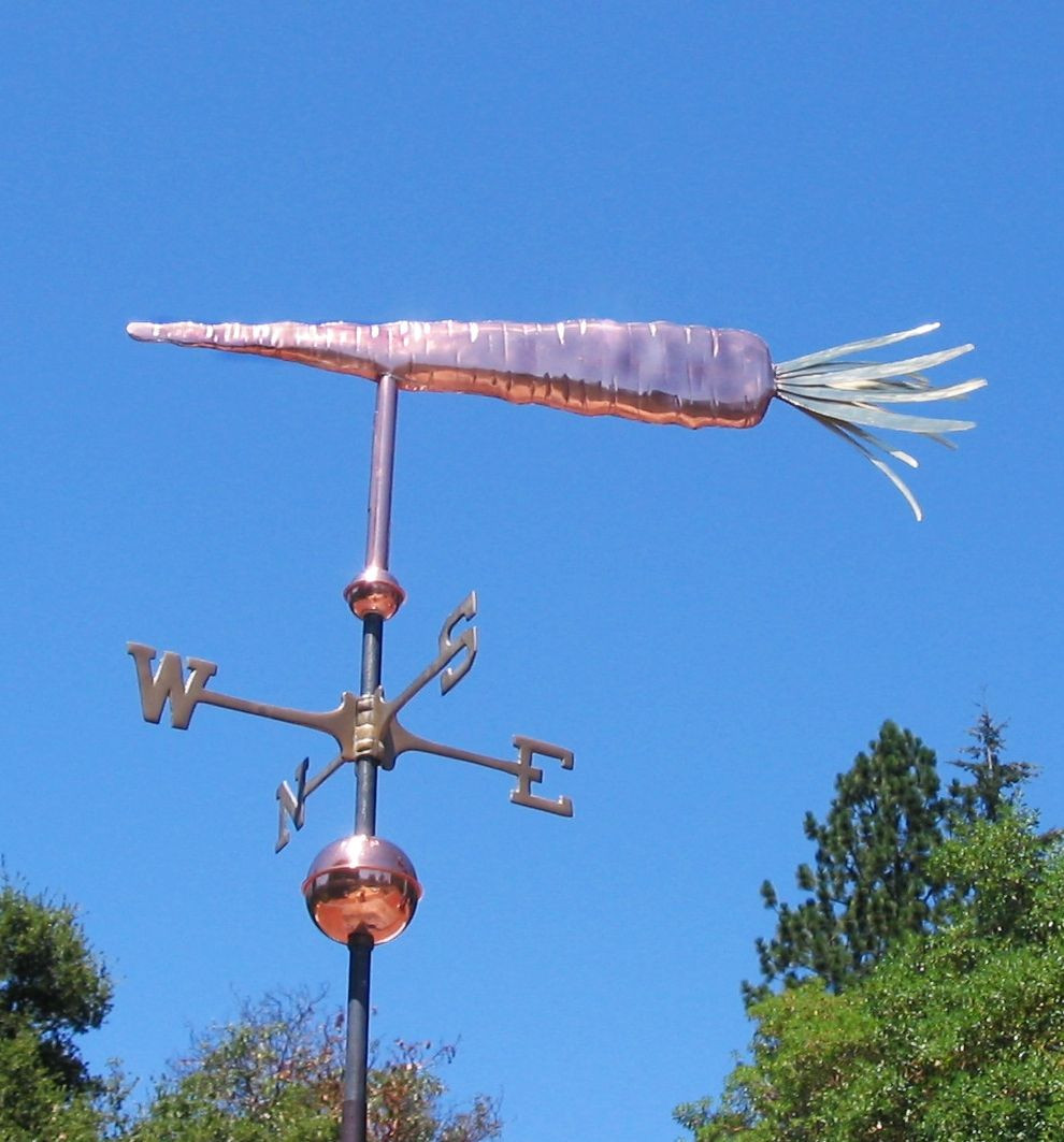 Dù vậy, không lâu sau, nhiều tòa nhà đã lắp đặt thiết bị mới này và chứng minh tính hiệu quả của việc hút sét. Từ đó cột thu lôi đã được chấp nhận rộng rãi.