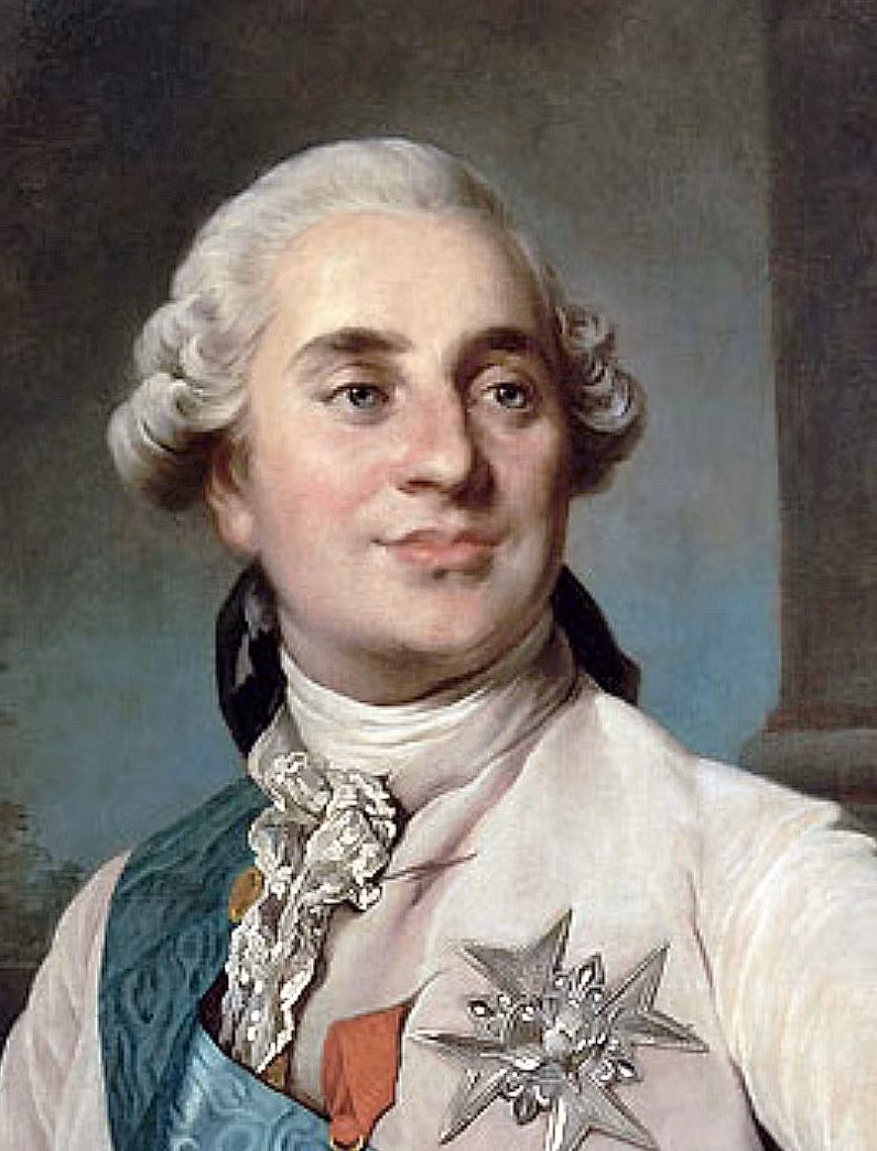 Ngay sau khi thông tin về chiến thắng của phe Ái Quốc tại Saratoga đến tai người Pháp, Vua Louis XVI đã đồng ý công nhận nền độc lập của Mỹ và Pháp bắt đầu cung cấp viện trợ chính thức cho phe Ái Quốc.