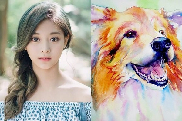  Tuổi Tuất: Tuổi Tuất thường là những người làm việc gì cũng chỉn chu. Con giáp này tuần mới vô cùng thuận lợi từ công việc kinh doanh đến công việc làm công ăn lương.