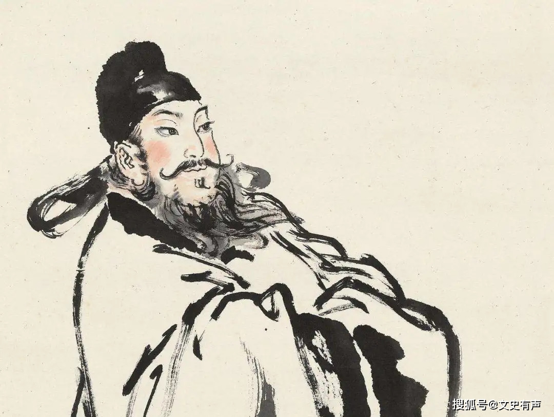 Năm 806-821, tại Trung Hoa, vua Đường Cao Tông ban hành loại ngân phiếu đầu tiên trong thời kỳ khan hiếm kim loại đồng. Đây là tiền giấy xuất hiện sớm nhất trong lịch sử.