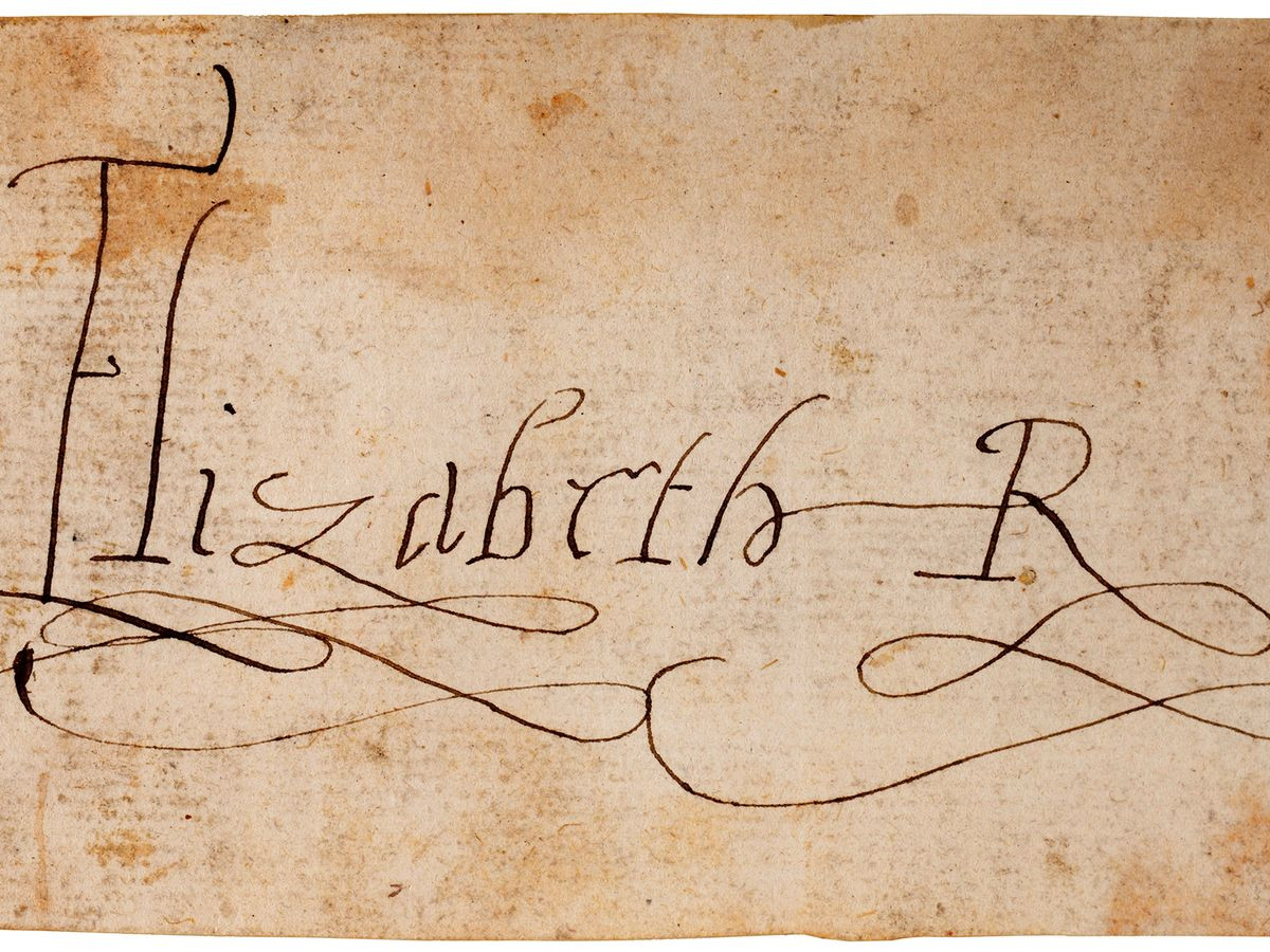 Đến thế kỷ 17, việc sử dụng séc, thường được bảo đảm bằng vàng, đã trở nên thông dụng khắp châu Âu. Các tấm séc đầu tiên được viết bằng tay, có chữ ký chứng thực.