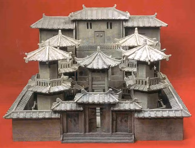 Nhà Hán thừa hưởng hệ thống đăng ký cho toàn bộ dân chúng của nhà Tần. Tất cả người dân trong nước, bất kể tình trạng của họ, bất kể giới tính, tuổi tác hay trẻ em, được gọi là Dân tề biên hộ, trở thành công dân.