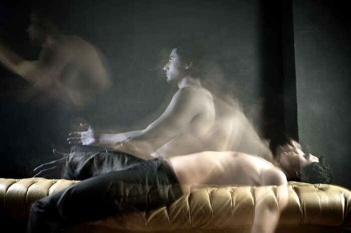 94. Trai nghiem den cua “thien duong” cua nguoi dan ong tat tho trong 20 phut-Hinh-2