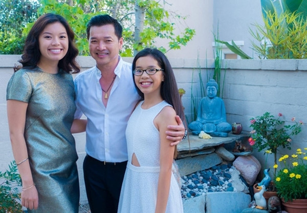 Quang Minh bi hieu lam cap Cao Thai Ha sau ly hon Hong Dao-Hinh-4