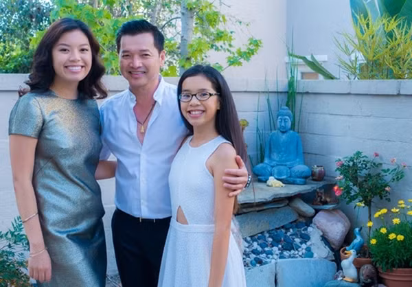 Quang Minh bi hieu lam cap Cao Thai Ha sau ly hon Hong Dao-Hinh-4